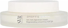 SVR - PEPTI BIOTIC - GEL MATE REGENERADOR ALISADOR 50ML