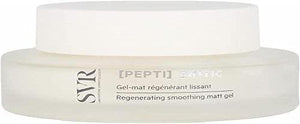 SVR - PEPTI BIOTIC - GEL MATE REGENERADOR ALISADOR 50ML