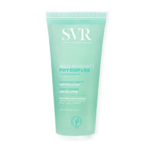 SVR - PHYSIOPURE GELEE MOUSSANTE - GEL DE LIMPIEZA 200ML