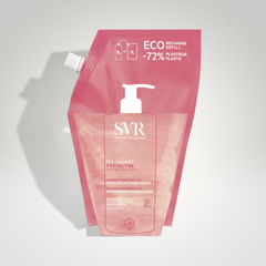 SVR - TOPIALYSE GEL LAVANTE REFILL 1L