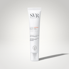 SVR- CLARIAL SPF50+ CREME