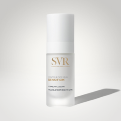 SVR- DENSITIUM CONTORNO DE OJOS 15ML
