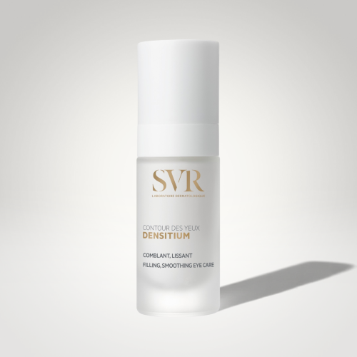 SVR- DENSITIUM CONTORNO DE OJOS 15ML
