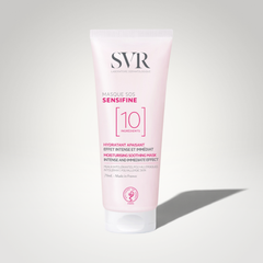 SVR- SENSIFINE MASQUE SOS