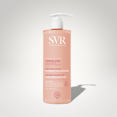 SVR- TOPIALYSE BAUME LAVANT 400 ML