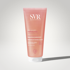 SVR- TOPIALYSE GEL LAVANT 200mL.