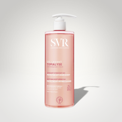 SVR- TOPIALYSE GEL LAVANT 400ML