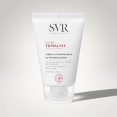 SVR- TOPIALYSE MAINS 50mL.