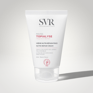 SVR- TOPIALYSE MAINS 50mL.