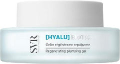 SVR - HYALU BIOTIC - GEL REGENERADOR RELLENADOR 50ML