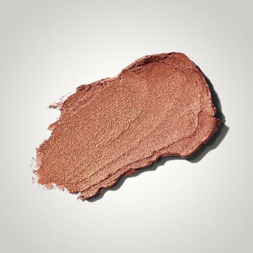 COLORESCIENCE - COLOR BALM BRONZE - PROTECTOR SOLAR LABIOS FPS50+ 9G