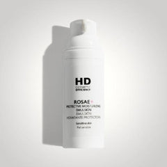 HD - ROSAE - EMULSION HIDRATANTE PROTECTORA 50ML