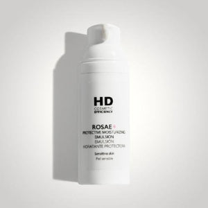 HD - ROSAE - EMULSION HIDRATANTE PROTECTORA 50ML