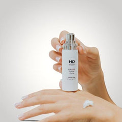 HD - EPILIFT - GEL FLUIDO REAFIRMANTE 30ML