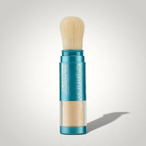 COLORESCIENCE- BRUSH-ON SHIELD SPF50 FAIR
