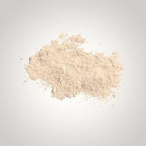 COLORESCIENCE- BRUSH-ON SHIELD SPF50 FAIR