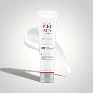 ELTA MD - UV SPORT - PROTECTOR SOLAR CUERPO FPS50+ 85G
