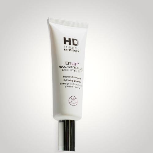 HD - EPILIFT CUELLO Y ESCOTE 50 ML