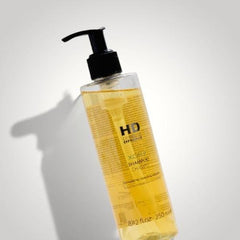 HD - XCALP - LIMPIADORA ESTIMULANTE SHAMPOO 240ML