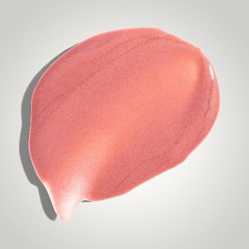 COLORESCIENCE - LIP SHINE CORAL - BRILLO LABIAL FPS35+ 4ML