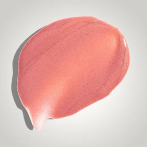 COLORESCIENCE - LIP SHINE CORAL - BRILLO LABIAL FPS35+ 4ML