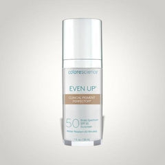 COLORESCIENCE - EVEN UP PIGMENT - CORRECTOR ILUMINADOR FPS50+ 30ML