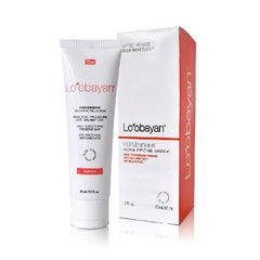LOOBAYAN - REPLENISHER - SUERO REPARADOR CALMANTE 100ML