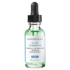SKINCEUTICALS - PHYTO CORRECTIVE - LOCION FACIAL HIDRATANTE 30ML