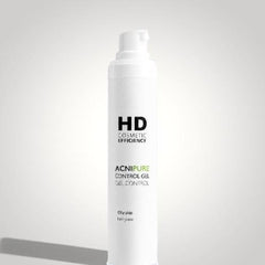 HD - ACNIPURE - CONTROL GEL 50ML