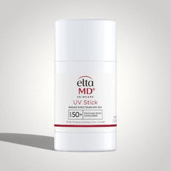 ELTA MD - UV STICK - PROTECTOR SOLAR EN BARRA 37G
