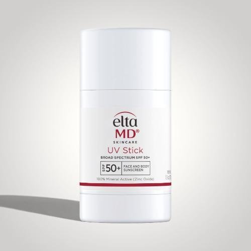 ELTA MD - UV STICK - PROTECTOR SOLAR EN BARRA 37G