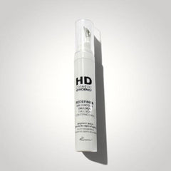 HD - REDEFINER - EMULSION CONTORNO DE OJOS 20ML