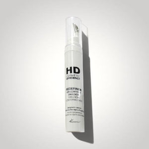 HD - REDEFINER - EMULSION CONTORNO DE OJOS 20ML