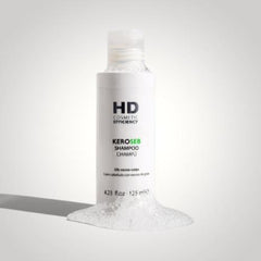HD - KEROSEB - SHAMPOO EXCESO GRASA 125ML