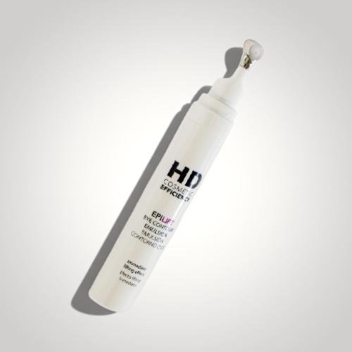 HD - EPILIFT CONTORNO DE OJOS 20 ml