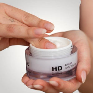HD - EPILIFT - CREMA CUIDADO DIARIO REAFIRMANTE 50ML
