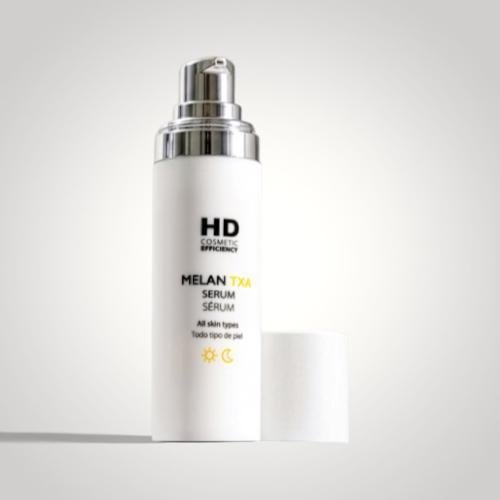 HD - MELAN TXA - SUERO UNIFICANTE ACLARANTE 30ML