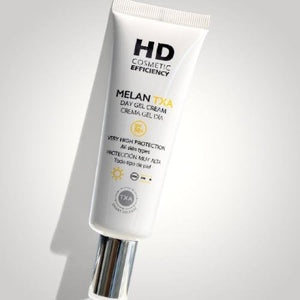 HD - MELAN TXA - CREMA GEL DESPIGMENTANTE DIA FPS50+ 50ML