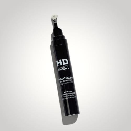 HD - MELATOGEN - EMULSION CONTORNO OJOS 20ML