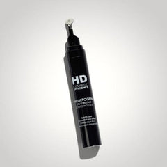 HD - MELATOGEN - EMULSION CONTORNO OJOS 20ML