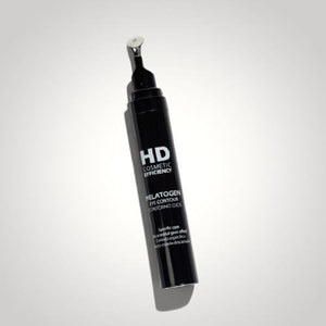 HD - MELATOGEN - EMULSION CONTORNO OJOS 20ML