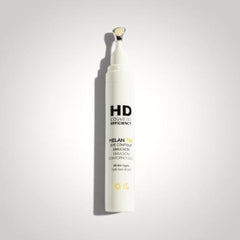 HD - MELAN TXA - EMULSION HIDRATANTE CONTORNO OJOS 20ML