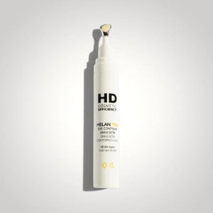 HD - MELAN TXA - EMULSION HIDRATANTE CONTORNO OJOS 20ML