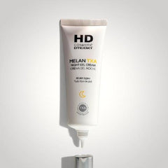 HD - MELAN TXA - CREMA GEL DESPIGMENTANTE NOCHE 50ML