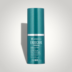 CANTABRIA - ENDOCARE TENSAGE RADIANCE EYE 15ML