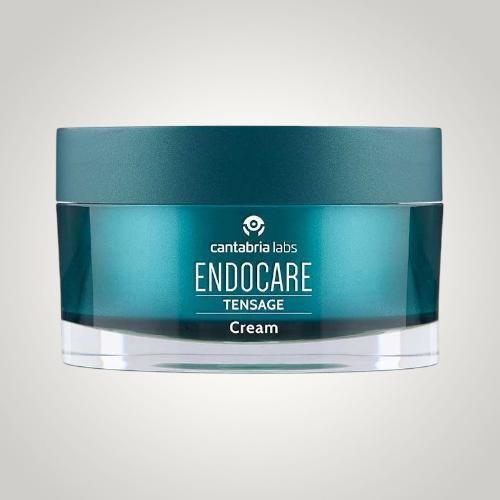 CANTABRIA - ENDOCARE TENSAGE CREMA  30ML
