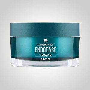 CANTABRIA - ENDOCARE TENSAGE CREMA  30ML