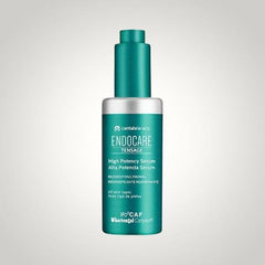 CANTABRIA - ENDOCARE TENSAGE SUERO 30ML