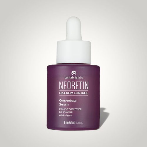 CANTABRIA - NEORETIN SERUM 30ML
