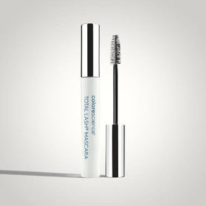 COLORESCIENCE - TOTAL LASH MASCARA/8ML